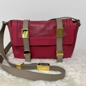 See by chloe shoulder bag